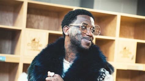 the autobiography of gucci mane2017|where was Gucci Mane raised.